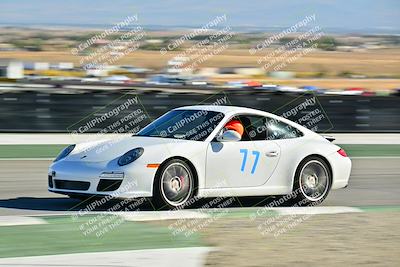 media/Nov-02-2025-Speed Ventures (Sun) [[61724e2e34]]/Yellow/Session 3/